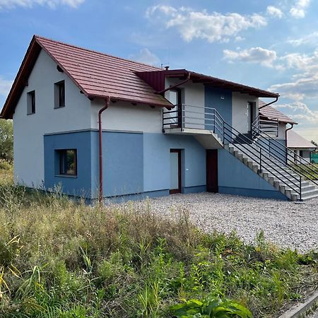 Lake View Apartments Near Golf Resort Kuneticka Hora, Dritec Pardubice Cameră foto